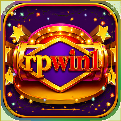 rpwin1 — mitra unggulan