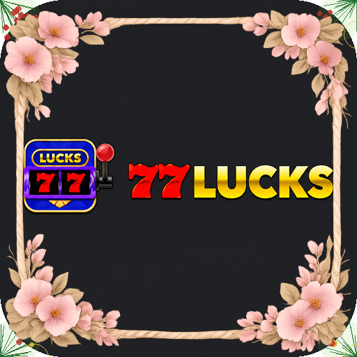 77lucks — galeri pratinjau - APK Resmi