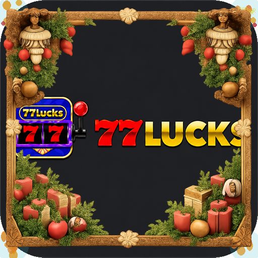 77lucks — galeri pratinjau Resmi APK